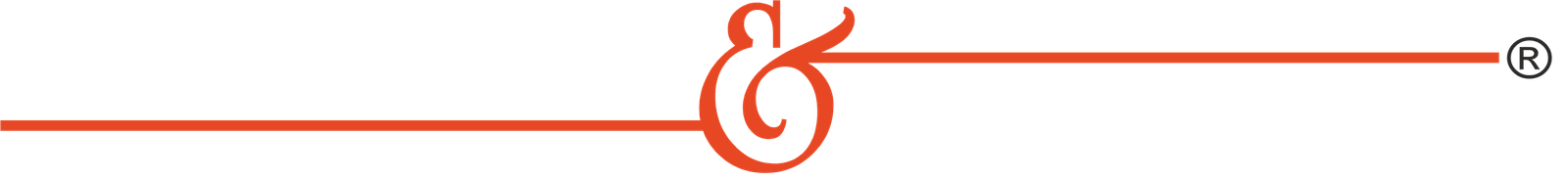 Center decorative image